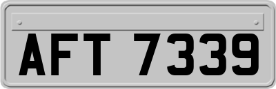 AFT7339