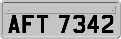 AFT7342