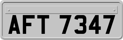 AFT7347
