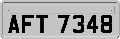 AFT7348