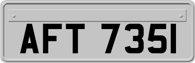 AFT7351