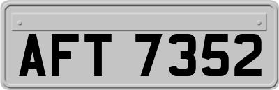 AFT7352