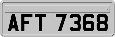 AFT7368