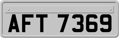 AFT7369