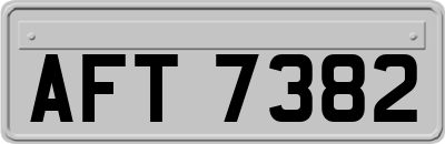 AFT7382
