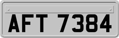 AFT7384