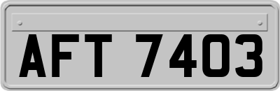 AFT7403