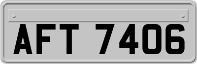AFT7406