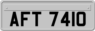 AFT7410