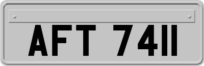 AFT7411