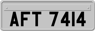 AFT7414