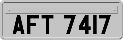 AFT7417