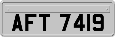 AFT7419