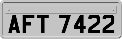 AFT7422
