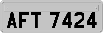AFT7424