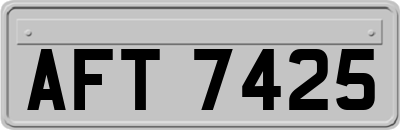 AFT7425