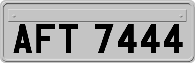 AFT7444