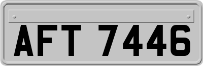 AFT7446