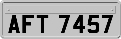 AFT7457