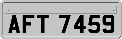 AFT7459