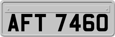AFT7460