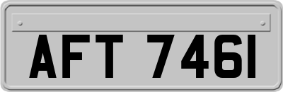 AFT7461