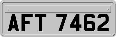 AFT7462