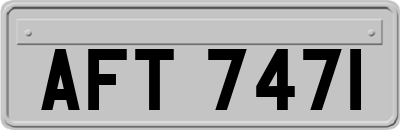 AFT7471