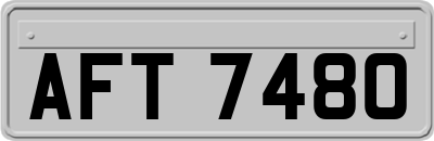 AFT7480