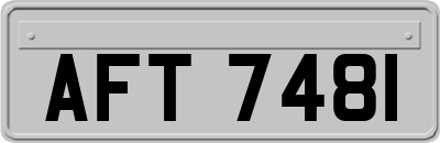 AFT7481