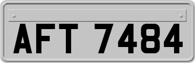 AFT7484