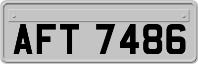 AFT7486