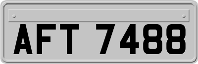 AFT7488