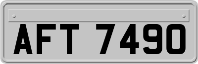 AFT7490