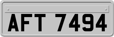 AFT7494