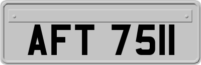 AFT7511