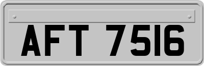 AFT7516