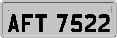 AFT7522