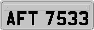 AFT7533