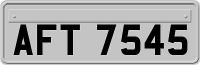 AFT7545