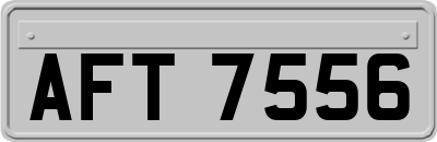 AFT7556
