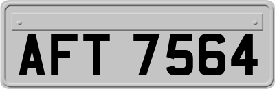 AFT7564
