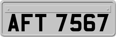 AFT7567