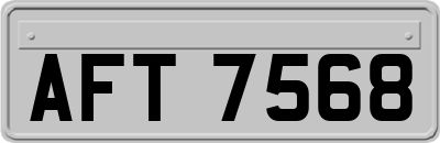 AFT7568
