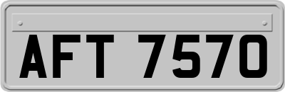 AFT7570