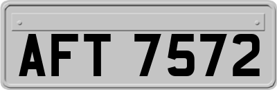 AFT7572