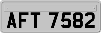 AFT7582
