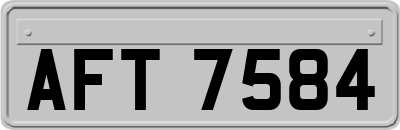 AFT7584
