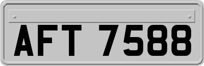 AFT7588