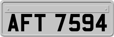 AFT7594